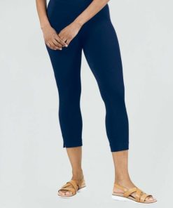 Cinderandstone.shopd16b10711d 2