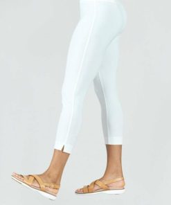 Cinderandstone.shopd16b10711d 3