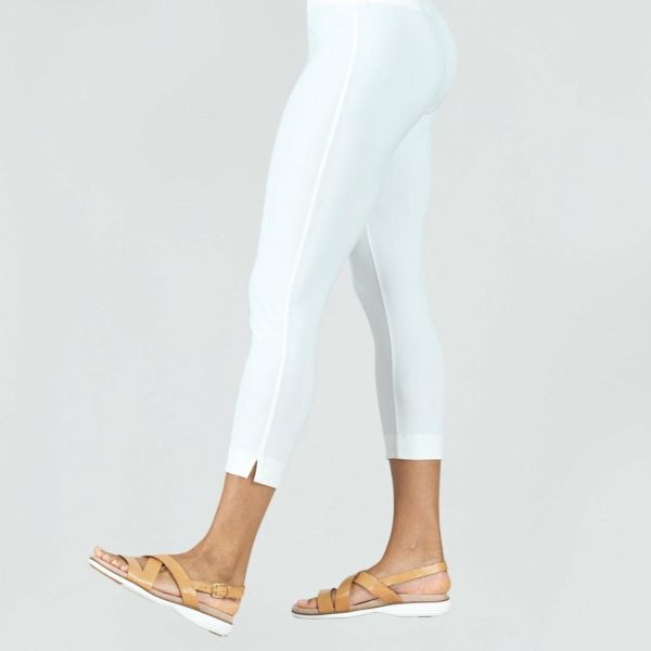 Cinderandstone.shopd16b10711d 3