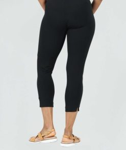 Cinderandstone.shopd16b10711d 4