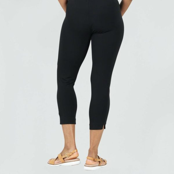 Cinderandstone.shopd16b10711d 4