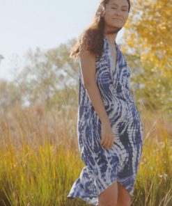 Cinderandstone.shopd2166b7bfc 2