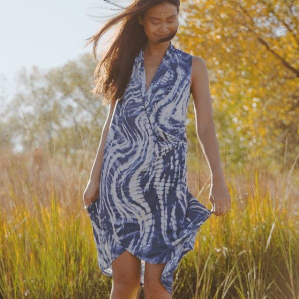 Cinderandstone.shopd2166b7bfc 3