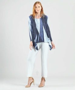 Cinderandstone.shopd2859f3635 1