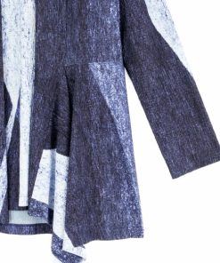 Cinderandstone.shopd2859f3635 2