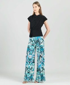 Cinderandstone.shopd31995dff5 1