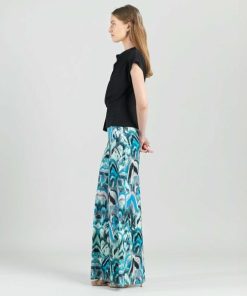 Cinderandstone.shopd31995dff5 2