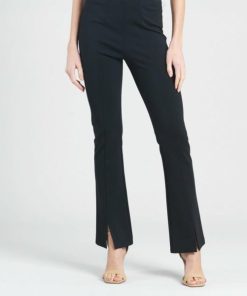 Cinderandstone.shopd375a6eb8d 1