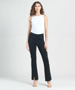 Cinderandstone.shopd375a6eb8d 2