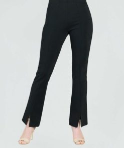 Cinderandstone.shopd375a6eb8d 3