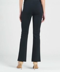 Cinderandstone.shopd375a6eb8d 5