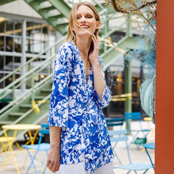 Cinderandstone.shopd384c24121 1