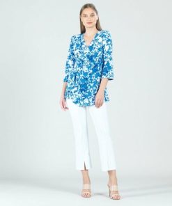 Cinderandstone.shopd384c24121 2