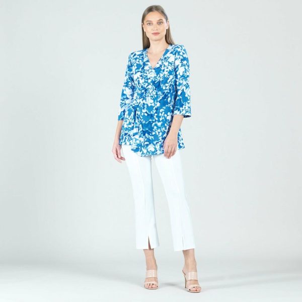 Cinderandstone.shopd384c24121 2