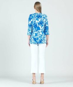 Cinderandstone.shopd384c24121 4