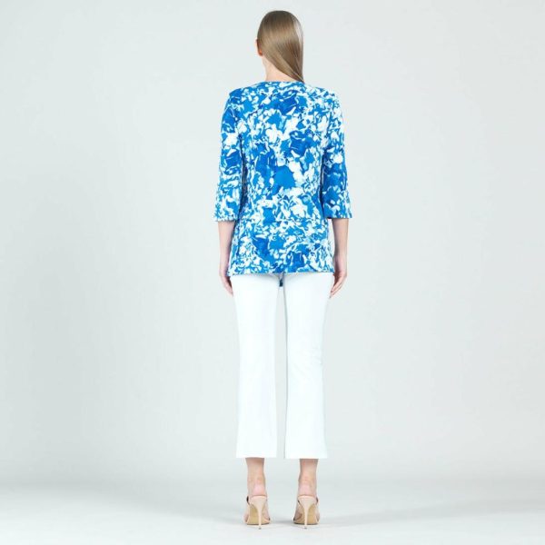 Cinderandstone.shopd384c24121 4