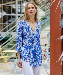 Cinderandstone.shopd384c24121 5