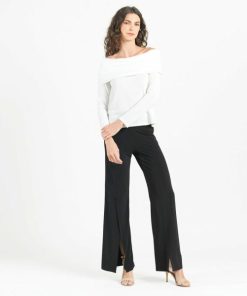 Cinderandstone.shopd3e881a46b 1