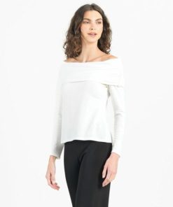 Cinderandstone.shopd3e881a46b 2