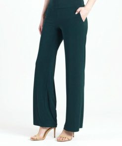 Cinderandstone.shopd4d46db450 1