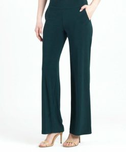 Cinderandstone.shopd4d46db450 4