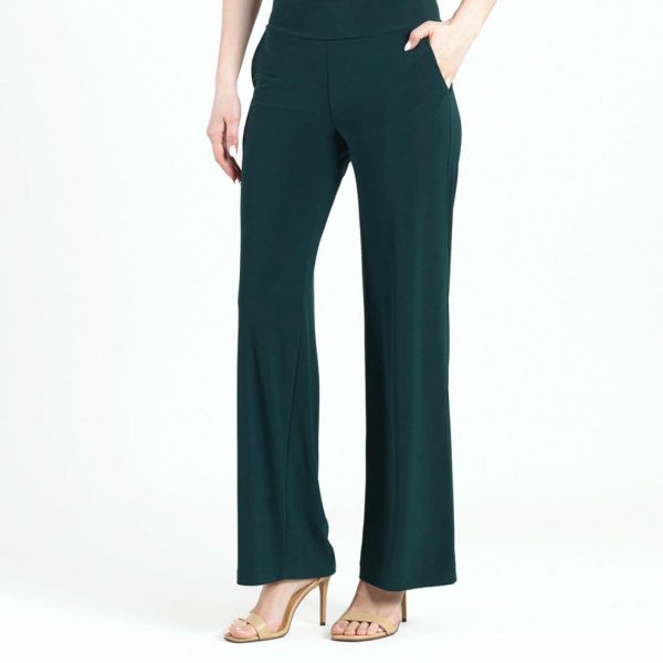 Cinderandstone.shopd4d46db450 4