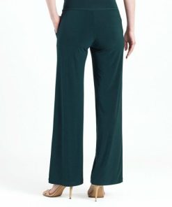 Cinderandstone.shopd4d46db450 5