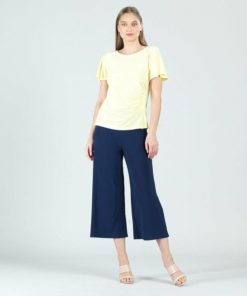 Cinderandstone.shopd4db905ab7 1