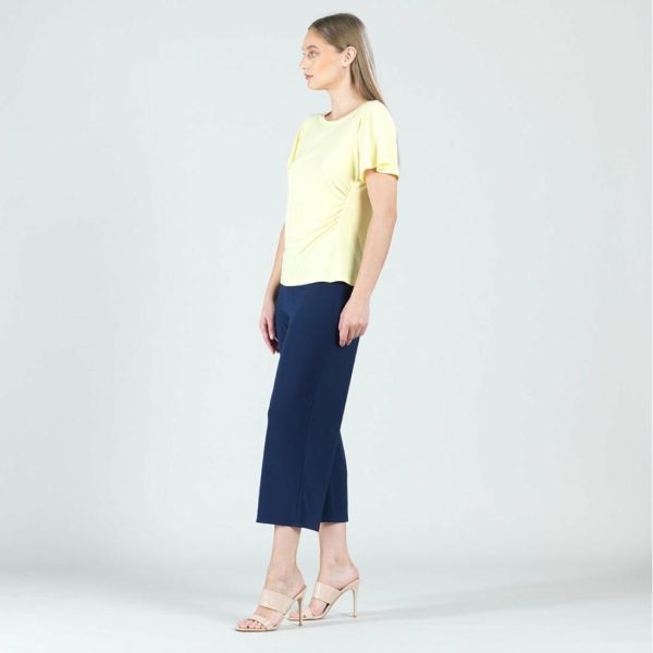 Cinderandstone.shopd4db905ab7 2