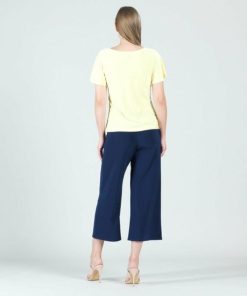 Cinderandstone.shopd4db905ab7 3