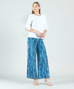 Cinderandstone.shopd5ba4fee15 1