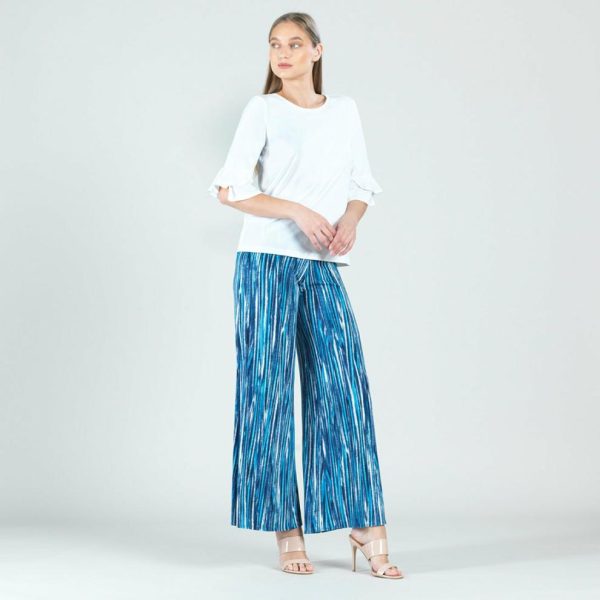 Cinderandstone.shopd5ba4fee15 1