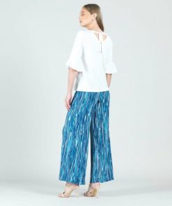 Cinderandstone.shopd5ba4fee15 2