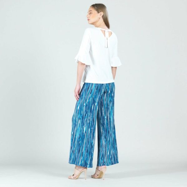 Cinderandstone.shopd5ba4fee15 2