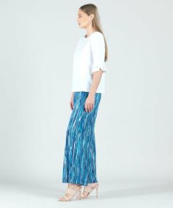 Cinderandstone.shopd5ba4fee15 3