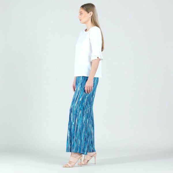 Cinderandstone.shopd5ba4fee15 3