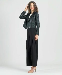 Cinderandstone.shopd6c52cd2b9 1