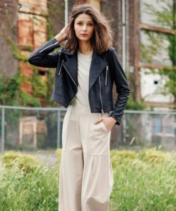 Cinderandstone.shopd6c52cd2b9 2