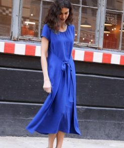 Cinderandstone.shopd75ef108cc 1