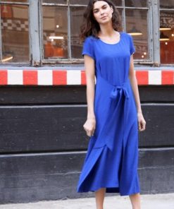 Cinderandstone.shopd75ef108cc 2