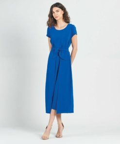 Cinderandstone.shopd75ef108cc 3