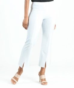 Cinderandstone.shopd85239b7f9 1