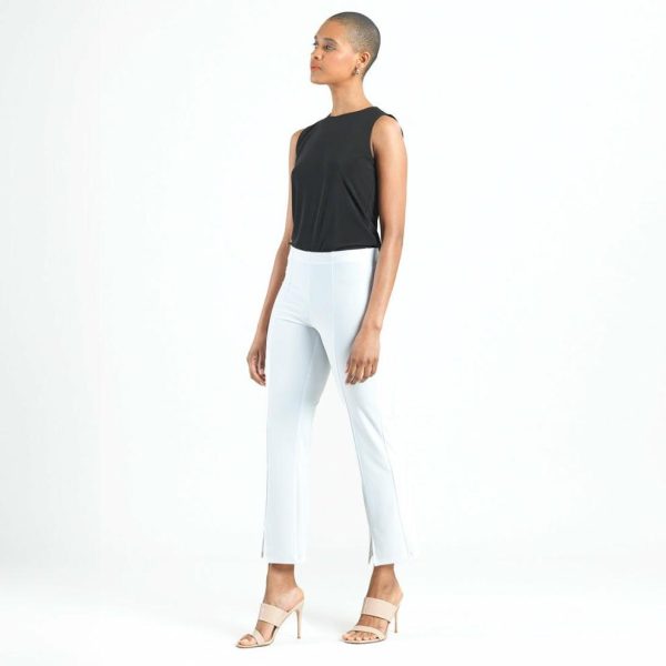 Cinderandstone.shopd85239b7f9 2