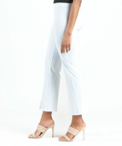 Cinderandstone.shopd85239b7f9 3