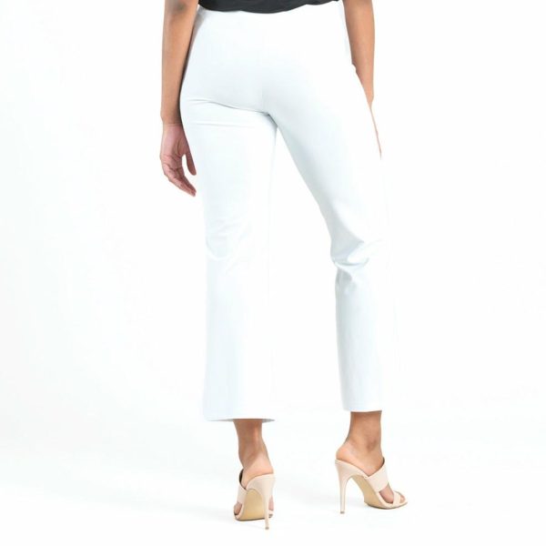 Cinderandstone.shopd85239b7f9 4