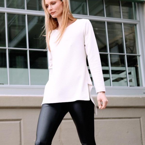 Cinderandstone.shopd8ddcdb887 2