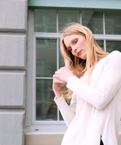 Cinderandstone.shopd8ddcdb887 3