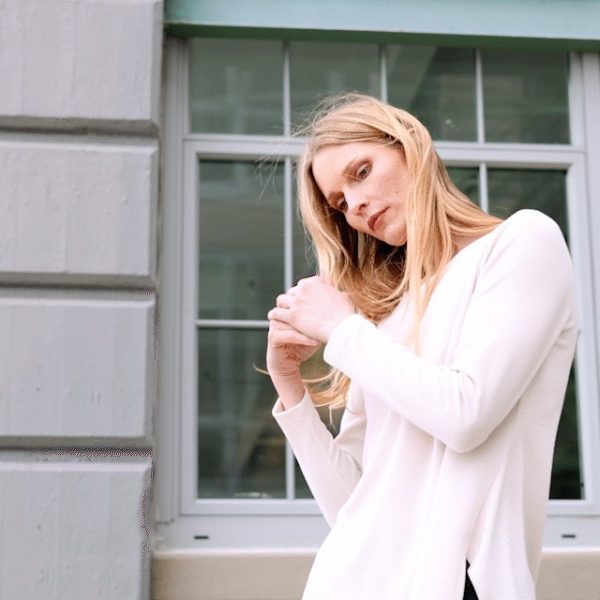 Cinderandstone.shopd8ddcdb887 3