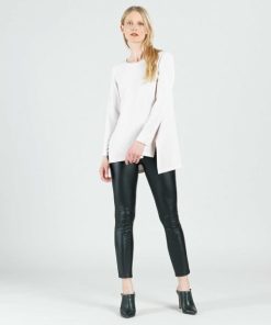 Cinderandstone.shopd8ddcdb887 4