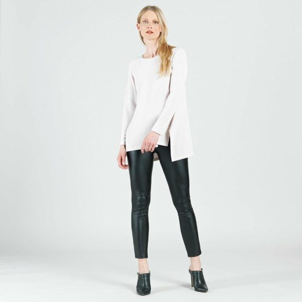 Cinderandstone.shopd8ddcdb887 4